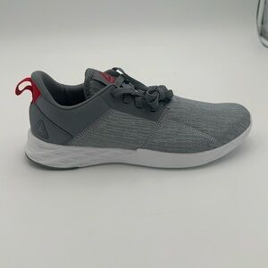 Reebok Club C Revenge MU